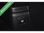 Mitsubishi Outlander 2.4 PHEV Diamand Edition LEDER VOL! 360ºCAMERA/CARPLAY ANDROID/ETC,!