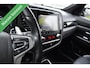 Mitsubishi Outlander 2.4 PHEV Diamand Edition LEDER VOL! 360ºCAMERA/CARPLAY ANDROID/ETC,!