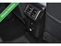 Mitsubishi Outlander 2.4 PHEV Diamand Edition LEDER VOL! 360ºCAMERA/CARPLAY ANDROID/ETC,!
