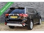 Mitsubishi Outlander 2.4 PHEV Diamand Edition LEDER VOL! 360ºCAMERA/CARPLAY ANDROID/ETC,!