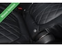 Mitsubishi Outlander 2.4 PHEV Diamand Edition LEDER VOL! 360ºCAMERA/CARPLAY ANDROID/ETC,!