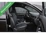Mitsubishi Outlander 2.4 PHEV Diamand Edition LEDER VOL! 360ºCAMERA/CARPLAY ANDROID/ETC,!