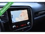 Mitsubishi Outlander 2.4 PHEV Diamand Edition LEDER VOL! 360ºCAMERA/CARPLAY ANDROID/ETC,!