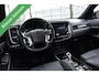 Mitsubishi Outlander 2.4 PHEV Diamand Edition LEDER VOL! 360ºCAMERA/CARPLAY ANDROID/ETC,!
