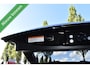 Mitsubishi Outlander 2.4 PHEV Diamand Edition LEDER VOL! 360ºCAMERA/CARPLAY ANDROID/ETC,!