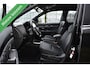 Mitsubishi Outlander 2.4 PHEV Diamand Edition LEDER VOL! 360ºCAMERA/CARPLAY ANDROID/ETC,!