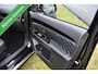 Mitsubishi Outlander 2.4 PHEV Diamand Edition LEDER VOL! 360ºCAMERA/CARPLAY ANDROID/ETC,!