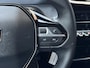 Peugeot 208 Active 1.2 75pk | LAGE KM-STAND! | STOELVERW. | DRAADLOOS APPLE CARPLAY / ANDROID AUTO | PARKEERHULP | LED KOPLAMPEN | CRUISE CONTROL | AIRCO |