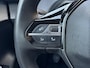 Peugeot 208 Active 1.2 75pk | LAGE KM-STAND! | STOELVERW. | DRAADLOOS APPLE CARPLAY / ANDROID AUTO | PARKEERHULP | LED KOPLAMPEN | CRUISE CONTROL | AIRCO |