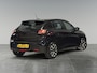 Peugeot 208 Active 1.2 75pk | LAGE KM-STAND! | STOELVERW. | DRAADLOOS APPLE CARPLAY / ANDROID AUTO | PARKEERHULP | LED KOPLAMPEN | CRUISE CONTROL | AIRCO |