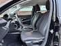 Peugeot 208 Active 1.2 75pk | LAGE KM-STAND! | STOELVERW. | DRAADLOOS APPLE CARPLAY / ANDROID AUTO | PARKEERHULP | LED KOPLAMPEN | CRUISE CONTROL | AIRCO |