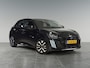 Peugeot 208 Active 1.2 75pk | LAGE KM-STAND! | STOELVERW. | DRAADLOOS APPLE CARPLAY / ANDROID AUTO | PARKEERHULP | LED KOPLAMPEN | CRUISE CONTROL | AIRCO |
