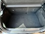 Peugeot 208 Active 1.2 75pk | LAGE KM-STAND! | STOELVERW. | DRAADLOOS APPLE CARPLAY / ANDROID AUTO | PARKEERHULP | LED KOPLAMPEN | CRUISE CONTROL | AIRCO |