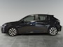 Peugeot 208 Active 1.2 75pk | LAGE KM-STAND! | STOELVERW. | DRAADLOOS APPLE CARPLAY / ANDROID AUTO | PARKEERHULP | LED KOPLAMPEN | CRUISE CONTROL | AIRCO |
