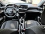 Peugeot 208 Active 1.2 75pk | LAGE KM-STAND! | STOELVERW. | DRAADLOOS APPLE CARPLAY / ANDROID AUTO | PARKEERHULP | LED KOPLAMPEN | CRUISE CONTROL | AIRCO |