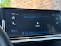 Peugeot 208 Active 1.2 75pk | LAGE KM-STAND! | STOELVERW. | DRAADLOOS APPLE CARPLAY / ANDROID AUTO | PARKEERHULP | LED KOPLAMPEN | CRUISE CONTROL | AIRCO |