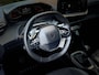 Peugeot 208 Active 1.2 75pk | LAGE KM-STAND! | STOELVERW. | DRAADLOOS APPLE CARPLAY / ANDROID AUTO | PARKEERHULP | LED KOPLAMPEN | CRUISE CONTROL | AIRCO |