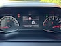 Peugeot 208 Active 1.2 75pk | LAGE KM-STAND! | STOELVERW. | DRAADLOOS APPLE CARPLAY / ANDROID AUTO | PARKEERHULP | LED KOPLAMPEN | CRUISE CONTROL | AIRCO |