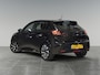 Peugeot 208 Active 1.2 75pk | LAGE KM-STAND! | STOELVERW. | DRAADLOOS APPLE CARPLAY / ANDROID AUTO | PARKEERHULP | LED KOPLAMPEN | CRUISE CONTROL | AIRCO |
