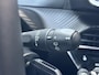 Peugeot 208 Active 1.2 75pk | LAGE KM-STAND! | STOELVERW. | DRAADLOOS APPLE CARPLAY / ANDROID AUTO | PARKEERHULP | LED KOPLAMPEN | CRUISE CONTROL | AIRCO |