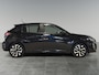 Peugeot 208 Active 1.2 75pk | LAGE KM-STAND! | STOELVERW. | DRAADLOOS APPLE CARPLAY / ANDROID AUTO | PARKEERHULP | LED KOPLAMPEN | CRUISE CONTROL | AIRCO |