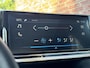 Peugeot 208 Active 1.2 75pk | LAGE KM-STAND! | STOELVERW. | DRAADLOOS APPLE CARPLAY / ANDROID AUTO | PARKEERHULP | LED KOPLAMPEN | CRUISE CONTROL | AIRCO |
