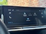 Peugeot 208 Active 1.2 75pk | LAGE KM-STAND! | STOELVERW. | DRAADLOOS APPLE CARPLAY / ANDROID AUTO | PARKEERHULP | LED KOPLAMPEN | CRUISE CONTROL | AIRCO |