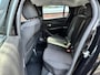 Peugeot 208 Active 1.2 75pk | LAGE KM-STAND! | STOELVERW. | DRAADLOOS APPLE CARPLAY / ANDROID AUTO | PARKEERHULP | LED KOPLAMPEN | CRUISE CONTROL | AIRCO |