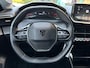 Peugeot 208 Active 1.2 75pk | LAGE KM-STAND! | STOELVERW. | DRAADLOOS APPLE CARPLAY / ANDROID AUTO | PARKEERHULP | LED KOPLAMPEN | CRUISE CONTROL | AIRCO |