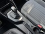 Peugeot 208 Active 1.2 75pk | LAGE KM-STAND! | STOELVERW. | DRAADLOOS APPLE CARPLAY / ANDROID AUTO | PARKEERHULP | LED KOPLAMPEN | CRUISE CONTROL | AIRCO |