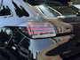 Peugeot 208 Active 1.2 75pk | LAGE KM-STAND! | STOELVERW. | DRAADLOOS APPLE CARPLAY / ANDROID AUTO | PARKEERHULP | LED KOPLAMPEN | CRUISE CONTROL | AIRCO |