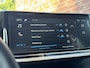 Peugeot 208 Active 1.2 75pk | LAGE KM-STAND! | STOELVERW. | DRAADLOOS APPLE CARPLAY / ANDROID AUTO | PARKEERHULP | LED KOPLAMPEN | CRUISE CONTROL | AIRCO |