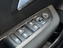 Peugeot 208 Active 1.2 75pk | LAGE KM-STAND! | STOELVERW. | DRAADLOOS APPLE CARPLAY / ANDROID AUTO | PARKEERHULP | LED KOPLAMPEN | CRUISE CONTROL | AIRCO |