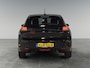 Peugeot 208 Active 1.2 75pk | LAGE KM-STAND! | STOELVERW. | DRAADLOOS APPLE CARPLAY / ANDROID AUTO | PARKEERHULP | LED KOPLAMPEN | CRUISE CONTROL | AIRCO |