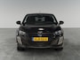 Peugeot 208 Active 1.2 75pk | LAGE KM-STAND! | STOELVERW. | DRAADLOOS APPLE CARPLAY / ANDROID AUTO | PARKEERHULP | LED KOPLAMPEN | CRUISE CONTROL | AIRCO |