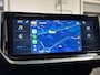 Peugeot 208 Active 1.2 75pk | LAGE KM-STAND! | STOELVERW. | DRAADLOOS APPLE CARPLAY / ANDROID AUTO | PARKEERHULP | LED KOPLAMPEN | CRUISE CONTROL | AIRCO |