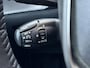 Peugeot 208 Active 1.2 75pk | LAGE KM-STAND! | STOELVERW. | DRAADLOOS APPLE CARPLAY / ANDROID AUTO | PARKEERHULP | LED KOPLAMPEN | CRUISE CONTROL | AIRCO |