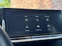 Peugeot 208 Active 1.2 75pk | LAGE KM-STAND! | STOELVERW. | DRAADLOOS APPLE CARPLAY / ANDROID AUTO | PARKEERHULP | LED KOPLAMPEN | CRUISE CONTROL | AIRCO |