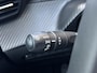 Peugeot 208 Active 1.2 75pk | LAGE KM-STAND! | STOELVERW. | DRAADLOOS APPLE CARPLAY / ANDROID AUTO | PARKEERHULP | LED KOPLAMPEN | CRUISE CONTROL | AIRCO |