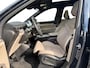 Volvo EX90 Twin Motor Ultra 6p. 106 kWh | FULL OPTION | 6 persoons | Bowers & Wilkins
