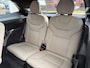 Volvo EX90 Twin Motor Ultra 6p. 106 kWh | FULL OPTION | 6 persoons | Bowers & Wilkins