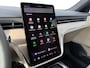 Volvo EX90 Twin Motor Ultra 6p. 106 kWh | FULL OPTION | 6 persoons | Bowers & Wilkins
