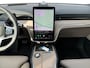 Volvo EX90 Twin Motor Ultra 6p. 106 kWh | FULL OPTION | 6 persoons | Bowers & Wilkins