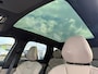 Volvo EX90 Twin Motor Ultra 6p. 106 kWh | FULL OPTION | 6 persoons | Bowers & Wilkins