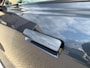 Volvo EX90 Twin Motor Ultra 6p. 106 kWh | FULL OPTION | 6 persoons | Bowers & Wilkins