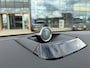 Volvo EX90 Twin Motor Ultra 6p. 106 kWh | FULL OPTION | 6 persoons | Bowers & Wilkins