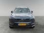 Volvo EX90 Twin Motor Ultra 6p. 106 kWh | FULL OPTION | 6 persoons | Bowers & Wilkins