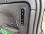 Volvo EX90 Twin Motor Ultra 6p. 106 kWh | FULL OPTION | 6 persoons | Bowers & Wilkins