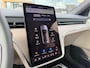 Volvo EX90 Twin Motor Ultra 6p. 106 kWh | FULL OPTION | 6 persoons | Bowers & Wilkins