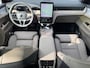 Volvo EX90 Twin Motor Ultra 6p. 106 kWh | FULL OPTION | 6 persoons | Bowers & Wilkins